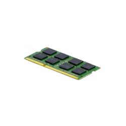 LENOVO 8GB DDR3L 1600 (11202707)