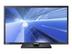 SAMSUNG S24E450U 24" 16:9 Wide