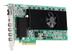 MATROX Extio 3 - N3408_ Quad IP KVM transmitter PCIe Card