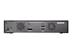MATROX Extio 3 - N3408_ Quad IP KVM transmitter appliance