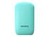 A-DATA ADATA P10050 Power Bank 10050mAh, Turquoise