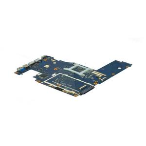 LENOVO L G5045 W8S UMA A66310 (5B20F77239)