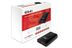 CLUB 3D Club3D ext. Grafik/ Adapter USB 3.0 > HDMI SenseVision retail