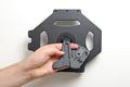 BRODIT MultiStand (215661)