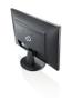 FUJITSU DISPLAY E24T-7 LED, EU CABLE (S26361-K1539-V160)