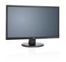 FUJITSU DISPLAY E24T-7 LED, EU CABLE (S26361-K1539-V160)