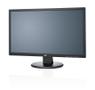 FUJITSU DISPLAY E24T-7 LED, EU CABLE (S26361-K1539-V160)