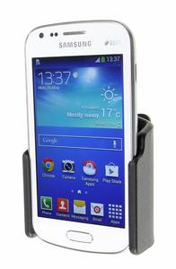 BRODIT Passive holder with tilt (511631)