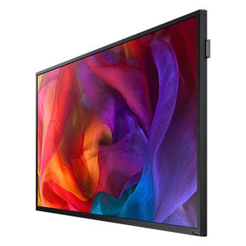 SAMSUNG FRAME F/ D-S 40IN (CY-BD40BD/EN)