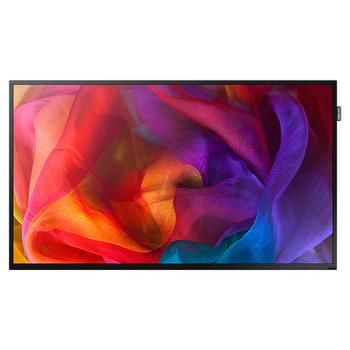 SAMSUNG FRAME F/ D-S 40IN (CY-BD40BD/EN)