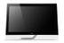 ACER 27" LED T272HLbmidz 1920x1080, 5ms, 100M:1, 10-point touch, VGA/ DVI/ HDMI