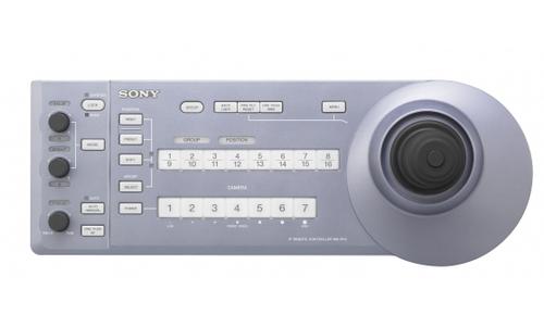 SONY RM-IP10 (RM-IP10)