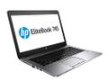 HP EliteBook 745 G2-notebook-pc (F1Q20EA#ABY)