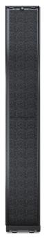 APC InRow RC, 300mm, Chilled Water, 100-240V, 50/60 Hz - ST (ACRC301S)