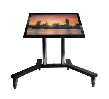 B-TECH Low Level Flat Screen  (BT8540/BB V2)