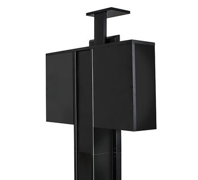 B-TECH CANTABRIA - Flat Screen (BTF820/BB)