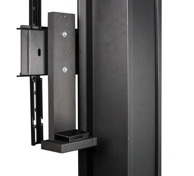 B-TECH CANTABRIA - Flat Screen (BTF820/BB)