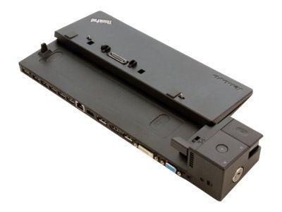 LENOVO ThinkPad Ultra Dock 170W (DK) (40A20170DK)