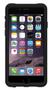TRIDENT Aegis For Apple iPhone 6 Black . (AG-API647-BK000)