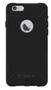 TRIDENT Aegis For Apple iPhone 6 Black . (AG-API647-BK000)