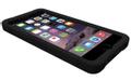 TRIDENT Aegis For Apple iPhone 6 Black . (AG-API647-BK000)