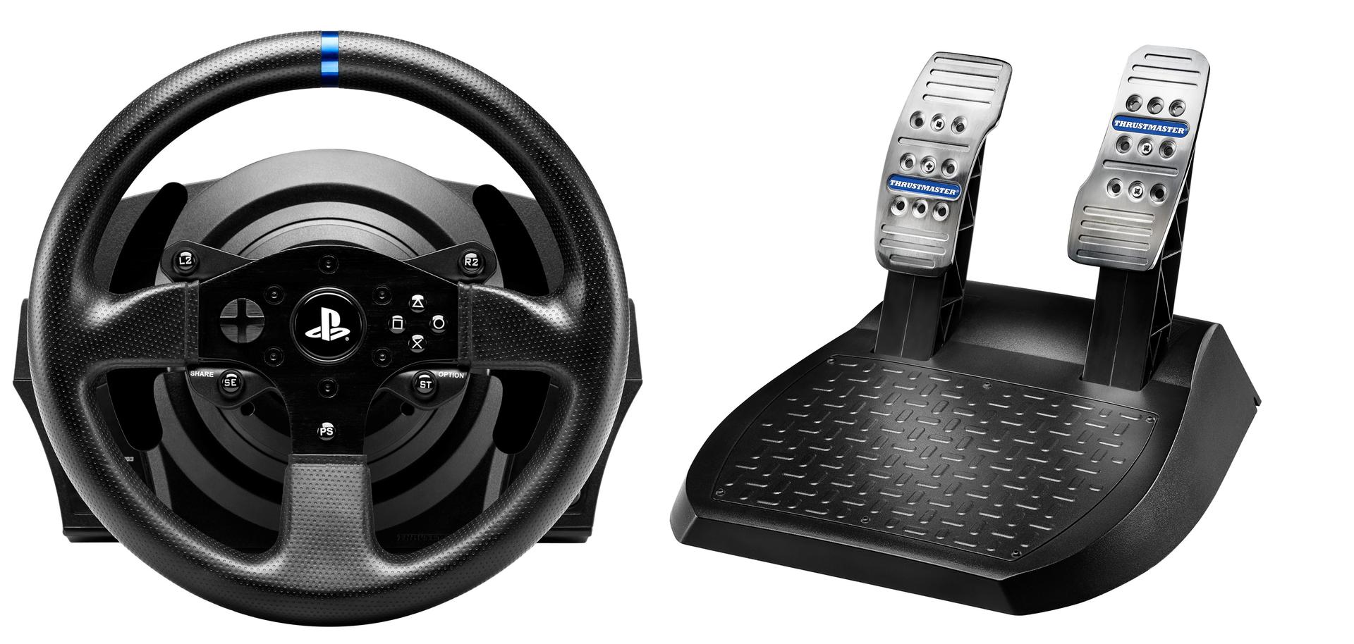 Thrustmaster t300. Thrustmaster t300rs. Thrustmaster t300rs Racing Wheel. Руль Thrustmaster t300rs. Thrustmaster t300 RS педали.