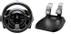 THRUSTMASTER T300 RS Lenkrad für PC/ PS3/ PS4
