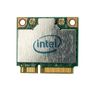 INTEL Dual Band Wireless-AC 7260 - Nätverksadapter - PCI Express Half Mini Card - 802.11b, 802.11a, 802.11g, 802.11n, 802.11ac, Bluetooth 4.0 LE