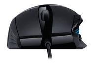 LOGITECH G402 FPS Gaming Mouse (910-004067)
