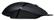 LOGITECH G402 FPS Gaming Mouse (910-004067)