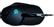 LOGITECH G402 FPS Gaming Mouse (910-004067)