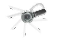 Black & Decker DustBuster - 18V oppladbar håndstøvsuger (PV1820L)