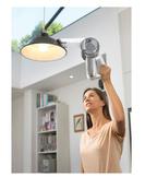 Black & Decker DustBuster - 18V oppladbar håndstøvsuger (PV1820L)