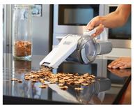 Black & Decker DustBuster - 18V oppladbar håndstøvsuger (PV1820L)