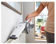 Black & Decker DustBuster - 18V oppladbar håndstøvsuger (PV1820L)