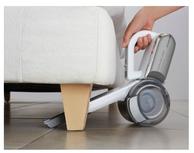 Black & Decker DustBuster - 18V oppladbar håndstøvsuger (PV1820L)