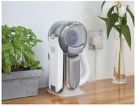 Black & Decker DustBuster - 18V oppladbar håndstøvsuger (PV1820L)