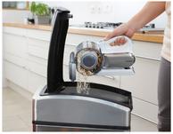 Black & Decker DustBuster - 18V oppladbar håndstøvsuger (PV1820L)