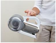 Black & Decker DustBuster - 18V oppladbar håndstøvsuger (PV1820L)