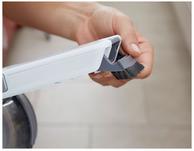 Black & Decker DustBuster - 18V oppladbar håndstøvsuger (PV1820L)