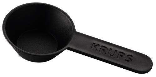 KRUPS F 309 08 ProAroma (F 309 08 PROAROMA)