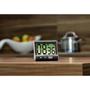 XAVAX Kitchen Timer Digital Black (00095304)