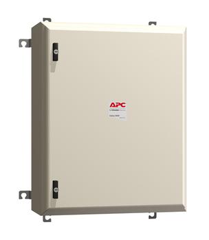 APC MGE Galaxy External bypass (G55TH150H)