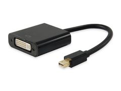 EQUIP Mini Displayport To Dvi-D 
