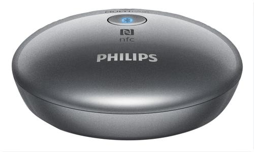 PHILIPS Adapter Aea2700/ 12 (AEA2700/12)