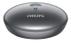 PHILIPS Bluetooth Music receiver adapter Strøm musikk fra din smarttelefon eller tablet til Hifi. aptX/ AAC/ NFC