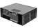 SILVERSTONE Gd10 Htpc Black (SST-GD10B)