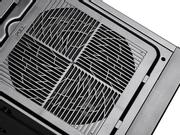 SilverStone Grandia GD10 - tower - ATX (SST-GD10B)