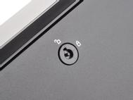 SILVERSTONE Gd10 Htpc Black (SST-GD10B)