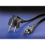 ROLINE Power Cable, Straight Compaq (19.99.1028)